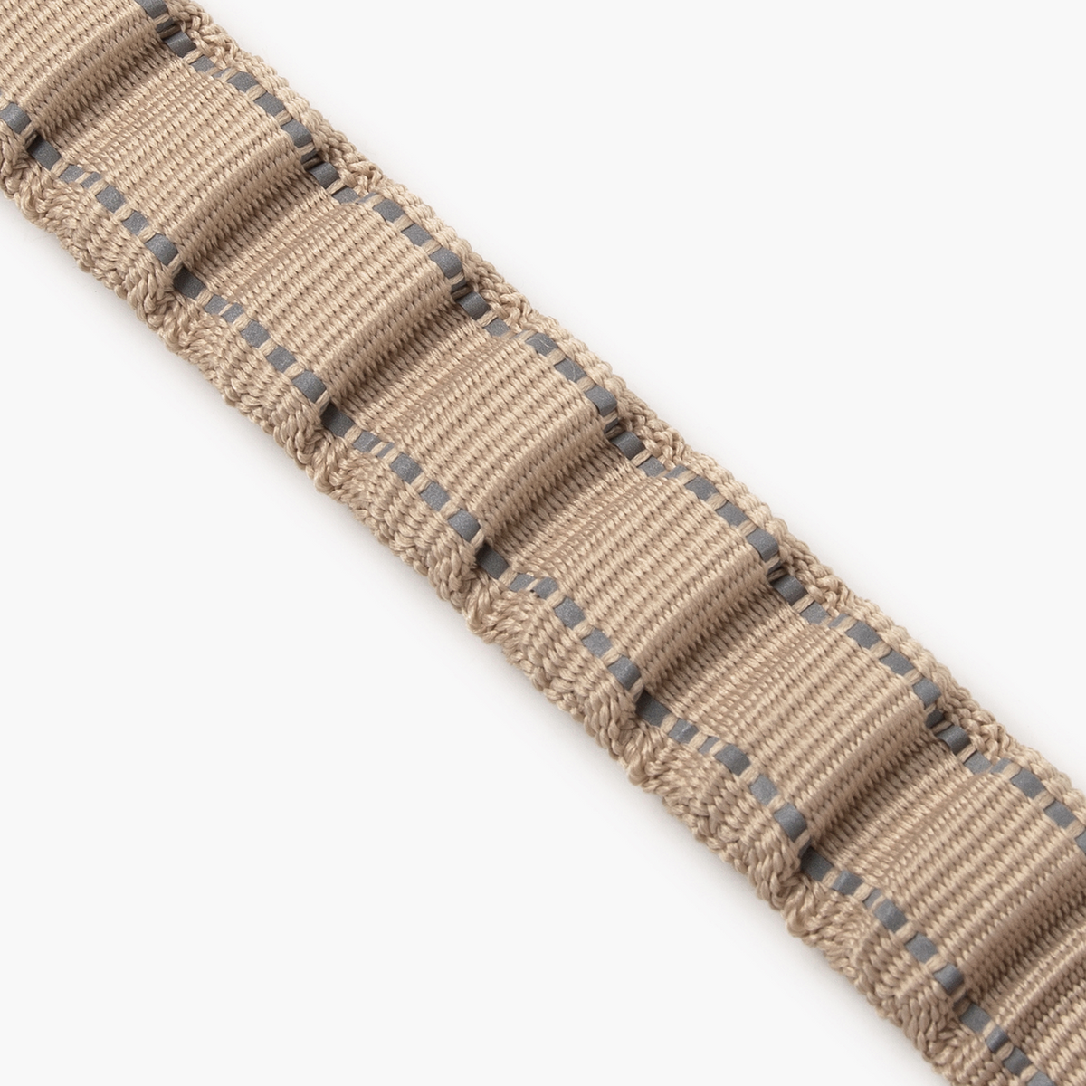 Dog Seat Belt - Influencer Exclusive