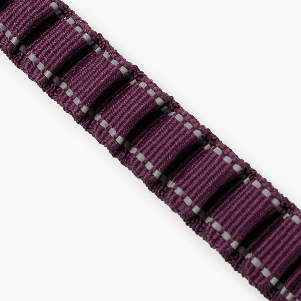 Dog Seat Belt - Influencer Exclusive
