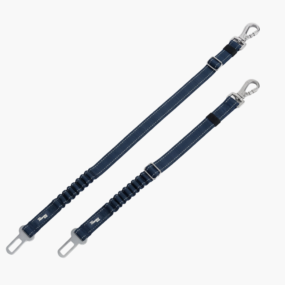 Dog Seat Belt - Influencer Exclusive
