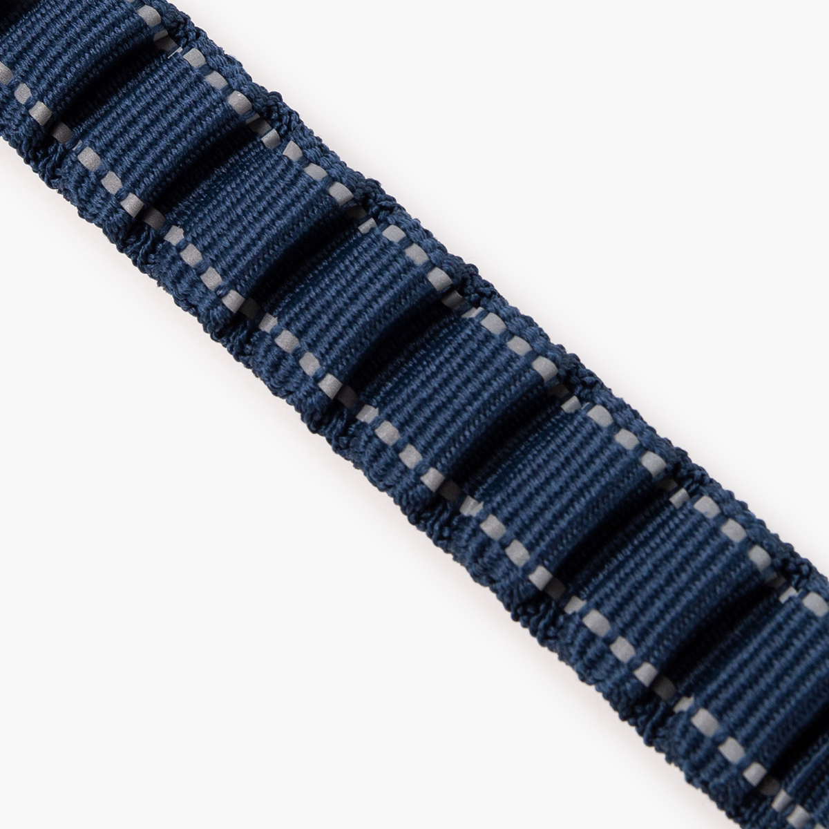 Dog Seat Belt - Influencer Exclusive