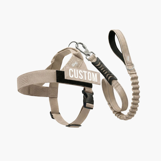 Signature-Kit - Braun