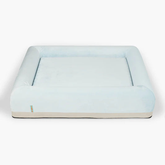 Replacement Cover - Sky Blue