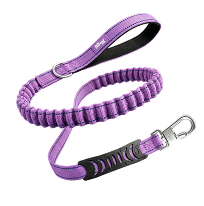 Bungee