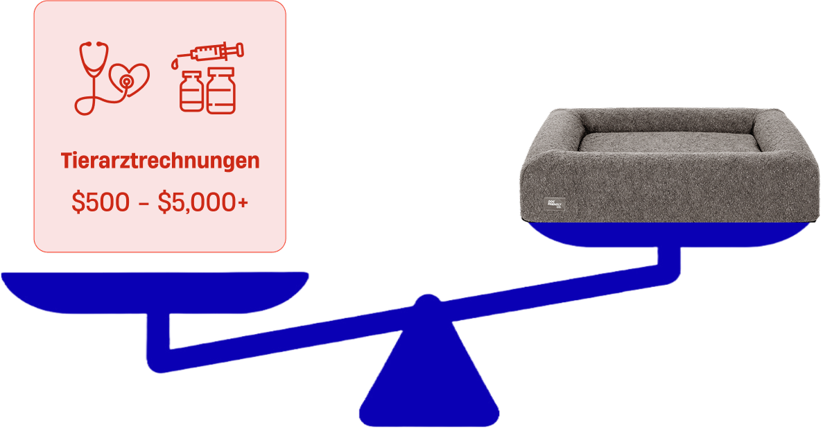 Beschreibender Alternativtext