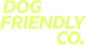 Dog Friendly Co