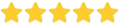 Rating Stars