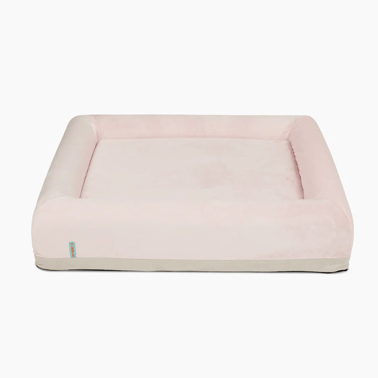 Replacement Cover - Pink
