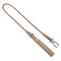 Rope