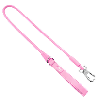 Rope