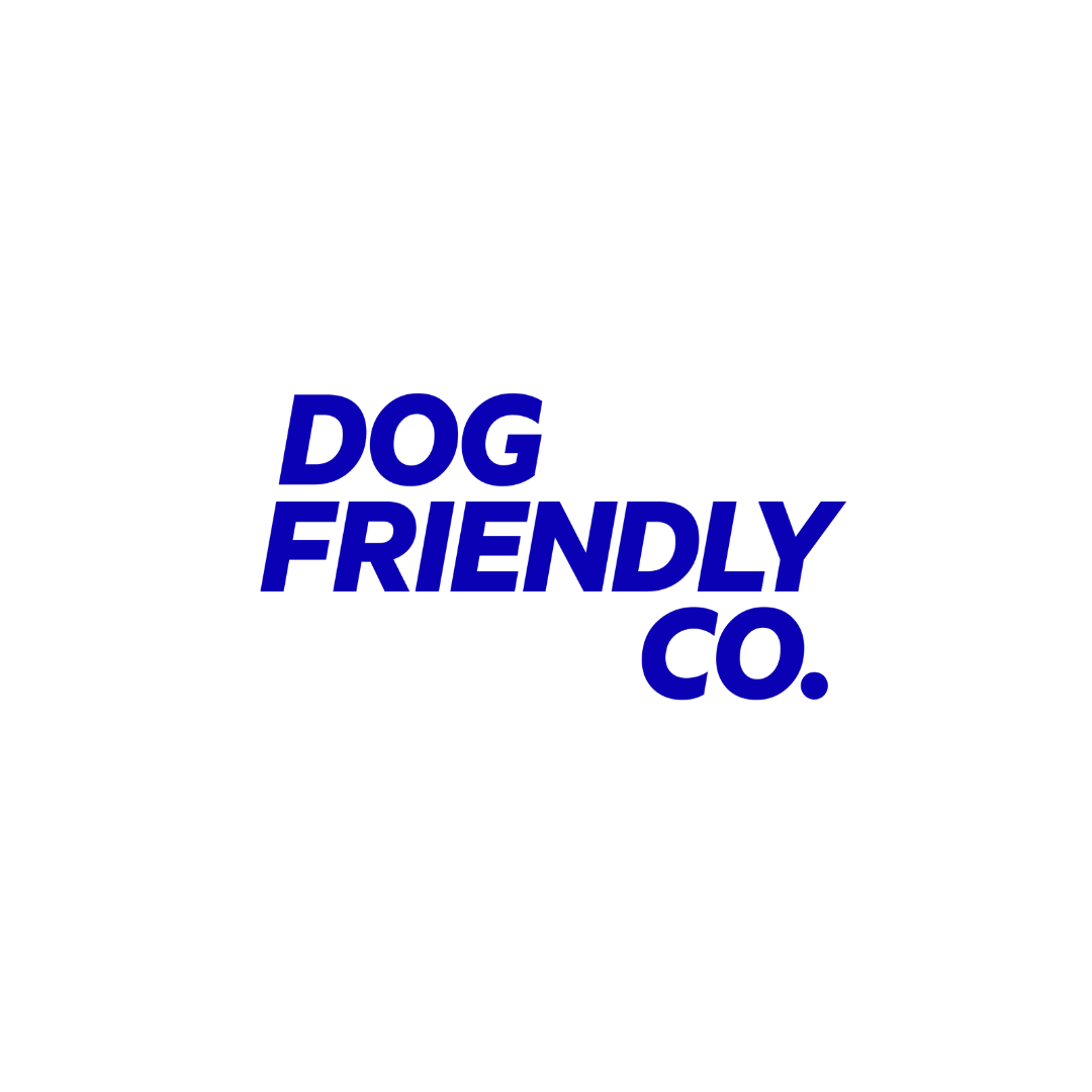 Dog Friendly Co.